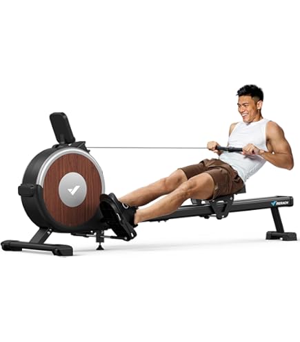 Amazon | Concept 2 ローイングマシン モデルD Concept2 ローイング