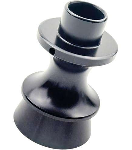 Amazon.co.jp: GarageSS クイックシフター 86 BRZ 新型旧型 対応