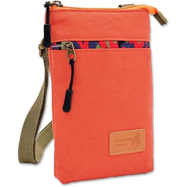 極美品プラダ 2ML032 2B8U スマホポケット付 楽天市場】スマホ ショルダー（ブランドプラダ）（ショルダー