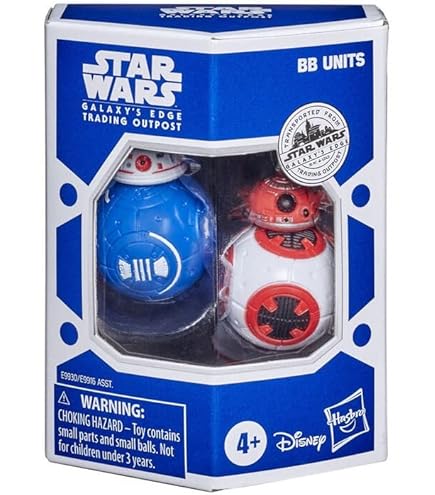 Amazon.co.jp: スター・ウォーズ ギャラクシー エッジ トレーディング