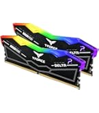 Amazon.co.jp: TEAMGROUP (旧称 Team) T-CREATE EXPERT DDR5 6000MHz