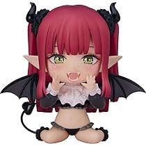 Amazon | ねんどろいど TVアニメ「その着せ替え人形[ビスク