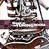 Shout at YUMING ROCKS