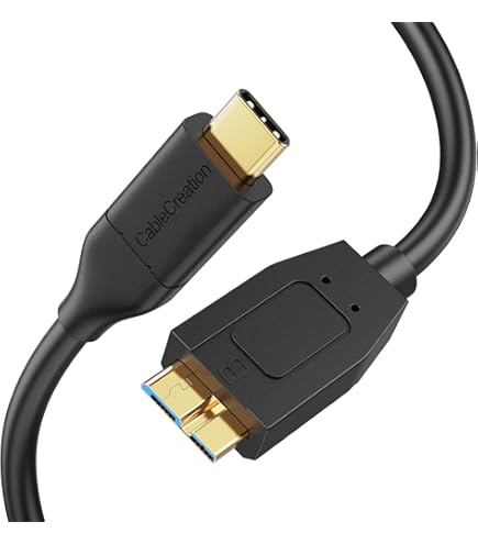 Amazon | Seagate (シーゲイト) Portable (ポータブル) 5TB 外付け