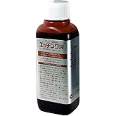 サンハヤト エッチング液 （１Ｓ入）