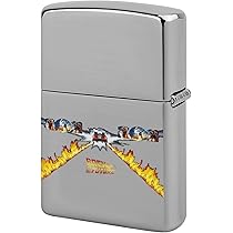 nutemperor ライターケース クリッパーライター用ライターケース本革ライターポーチホルダー
