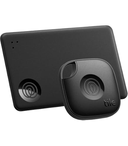 Amazon.co.jp: Tile Mate 4個(電池交換版) お得パック 探し物/スマホが