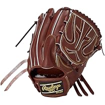 ローリングス　グラブ　グローブ Amazon | ローリングス(Rawlings) 野球用 グラブ グローブ 軟式