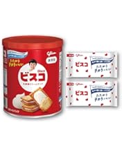 エタリテ 3種セット【ようかん】 エタリテ 3種セット【ようかん】 えいようかん シリーズ | 商品