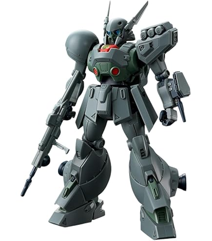 Amazon | RE/100 1/100 ビギナ・ギナ エクストラフィニッシュ