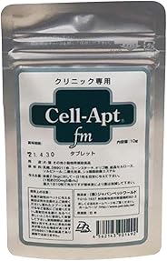 アニフル (anifull) セラプトfm タブレット10g ホワイト 10g