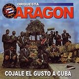 Cojale El Gusto a Cuba