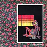 ���Z�̊�a+1 NOISE REMASTERED EDITION