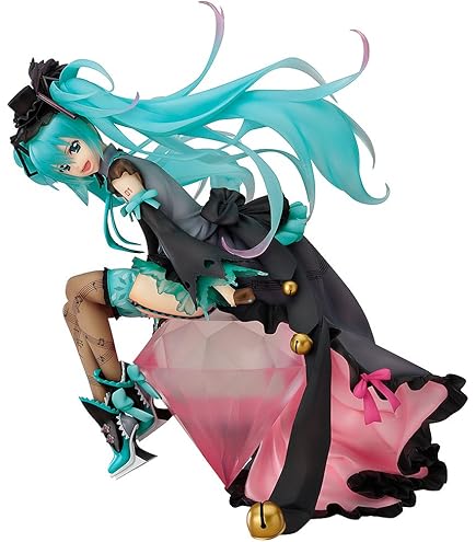 Amazon | キャラクター・ボーカル・シリーズ01 初音ミク 初音ミク 超 
