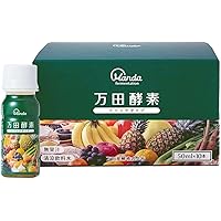 大高酵素720ml×3箱 スーパーオオタカ ( 720ml*3コセット )/ スーパーオータカ(大高