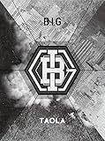 TAOLA