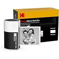 614vC9qkpwL._AC_UL210_SR210,