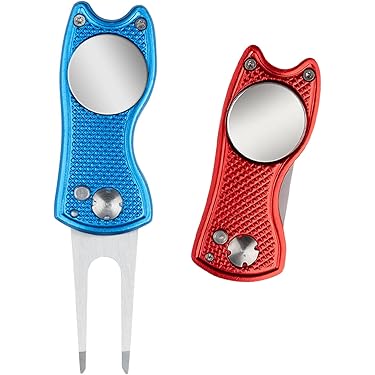 Amazon.co.jp 最新リリース: グリーンフォーク の新着ランキングです。