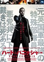 ジャケ写