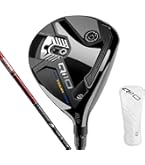 Amazon.co.jp: テーラーメイド(TAYLOR MADE) Qi10 Tour #5 TM50 S