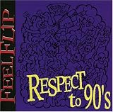 RESPECT TO 90�fS