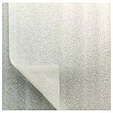 ミナフォーム カット #110 厚さ1mm×500mm×500mm 100枚 酒井化学 緩衝材 梱包材 （ ミラマット ライトロン ）