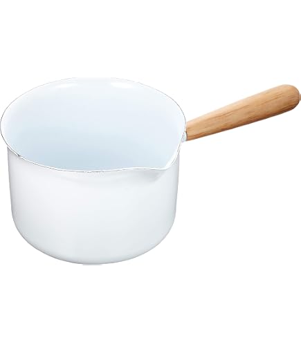 HORIE ティアラ チタン アルミ フライパン 24cm horietiara_2.jpg