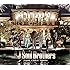 三代目 J Soul Brothers from EXILE TRIBE「HAPPY(CD)」
