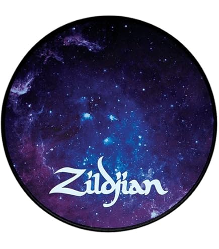 サイン入り Little Blue Box CD 6枚セット サイン入り Little Blue Box CD 6枚セット