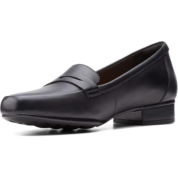 baudoin&lange ボードインアンドランジ　タッセルベルジャンシューズ BAUDOIN&LANGE】ボードインアンドランジ Sagan クラシック