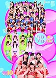 �n���v���ETIME Vol.10
