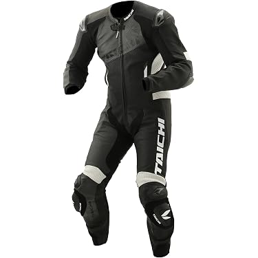 Amazon.co.jp 売れ筋ランキング: バイク用レーシングスーツ の中で最も