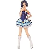 一番くじプレミアム アイドルマスターPART1 C賞 三浦あずさ プレミアムフィギュア