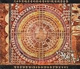 ����{�ْ[�|�ғI�]���X���݂�Ⓒ��i�����W�B