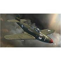(未使用･未開封品)　RSモデル 1/72 アブロ ロータ/シエルバ C.30 「92189」 プラモデル 0pbj0lf Amazon | RSモデル 1/72 アブロ ロータ/シエルバ C.30 「92189