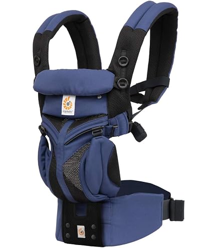 Amazon.co.jp: エルゴベビー (Ergobaby) 抱っこひも おんぶ可 [日本