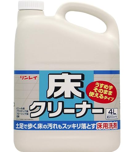 Amazon.co.jp: ニイタカ 微生物製剤 ビーワーク 床用 濃縮タイプ 900mL 
