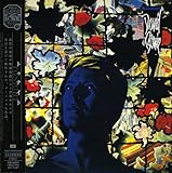 �g�D�i�C�g