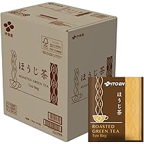 新商品～伊藤園業務用紅茶(BLACK TEA) ティーバッグ1.8g*1000袋 楽天市場】伊藤園 業務用 紅茶(BLACK TEA) ティーバッグ(1.8g