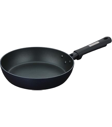 Amazon.co.jp: サーモス 折りたたみスタンド式フタ 20/24cm対応