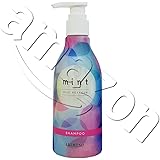 アリミノ (ARIMINO) ミント シャンプー マイルドリフレッシュ 250ml カシス&ゼラニウム 250ミリリットル (x 1)