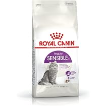 Amazon | ロイヤルカナン デンタル ケア 歯垢・歯石が気になる 成猫用