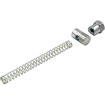 Amazon | Gクラフト (Gcraft) ブレーキロッド 475mm 60045