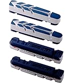 Amazon | シマノ DURA-ACE デュラエース R9100シリーズ ブレーキシュー
