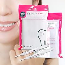 GlorySmaile ホームホワイトニング 楽天市場】ホワイトニングジェル 自宅 簡単 歯 オーラルケア