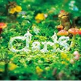 CheerS(初回生産限定盤)(DVD付)