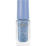 NAIL HOLIC(ネイルホリック) リミテッドカラー マニキュア GY063 5mL