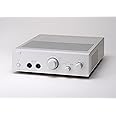スタックス コンデンサー型ヘッドフォン専用ドライバーユニット SRM-T8000