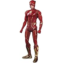 Amazon.co.jp: ビーストキングダム ザ・フラッシュ(2023):THE