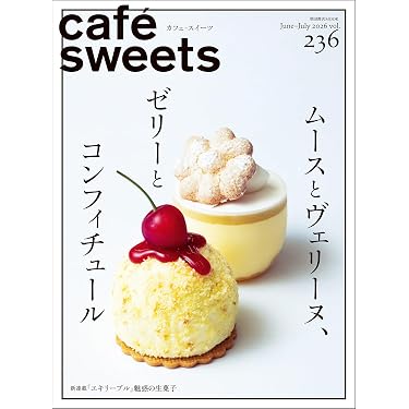Amazon.co.jp 売れ筋ランキング: undefined の中で最も人気のある商品です